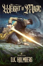 The Weight of Magic