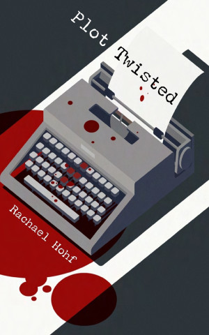 Plot Twisted