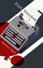 Plot Twisted