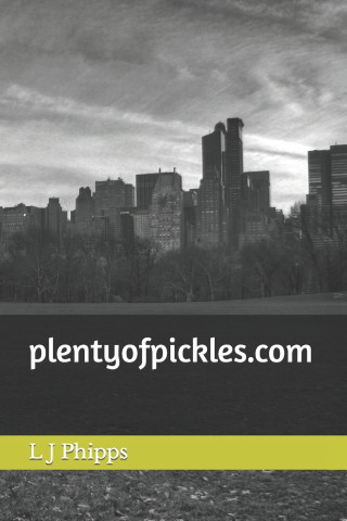 plentyofpickles.com
