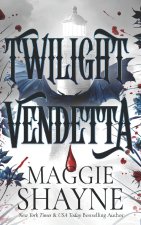 Twilight Vendetta