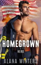 Homegrown Hero