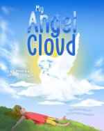 MY ANGEL CLOUD