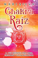 Chakra raíz