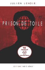 Prison de toile