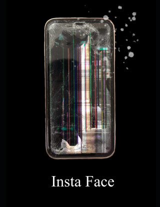 Insta Face