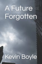 A Future Forgotten
