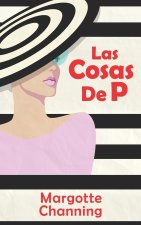 LAS COSAS DE P