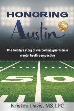 Honoring Austin