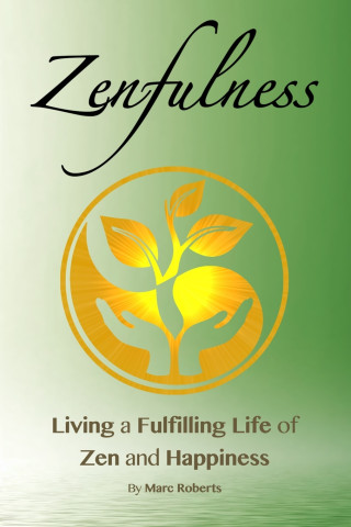 Zenfulness