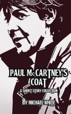 Paul McCartney's Coat
