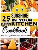 SUNSHINE IN YOUR KITCHEN