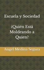 Escuela y Sociedad