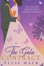 The Gala Contract