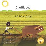 One Big Job