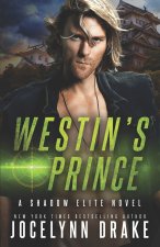 Westin's Prince