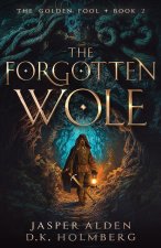 The Forgotten Wole