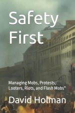 Safety First