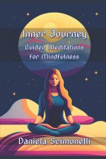 Inner Journey