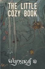 The Little Cozy Book