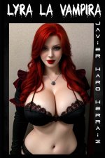 LYRA LA VAMPIRA