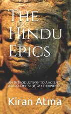 The Hindu Epics