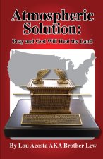 Atmospheric Solution