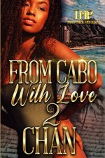 FROM CABO, WITH LOVE 2