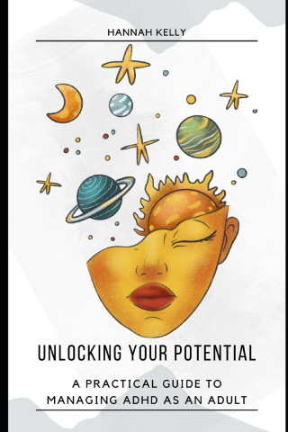Unlocking Your Potential