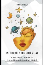 Unlocking Your Potential