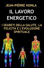 IL LAVORO ENERGETICO