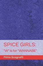 SPICE GIRLS