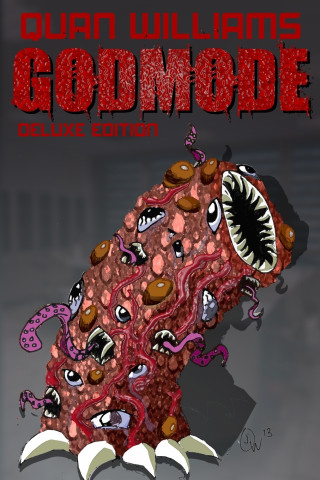 Godmode