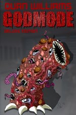 Godmode