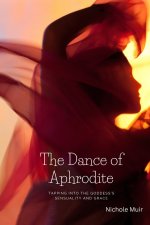 The Dance of Aphrodite