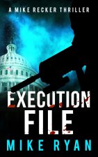 Execution File