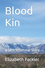 Blood Kin