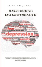 Unleashing Inner Strength
