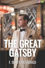 The Great Gatsby
