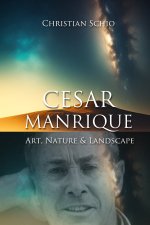 César Manrique Cabrera