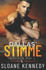 Dallas' Stimme