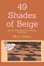 49 Shades of Beige