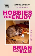 Hobbies You Enjoy