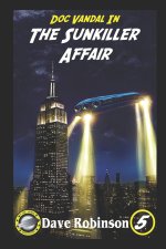 The Sunkiller Affair