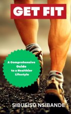Get Fit