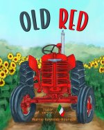 Old Red