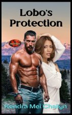 Lobo's Protection