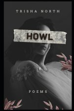 Howl