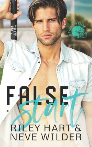 False Start