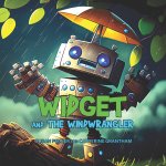 Widget and the Windwrangler